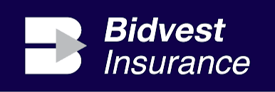 Bidvest Insurance